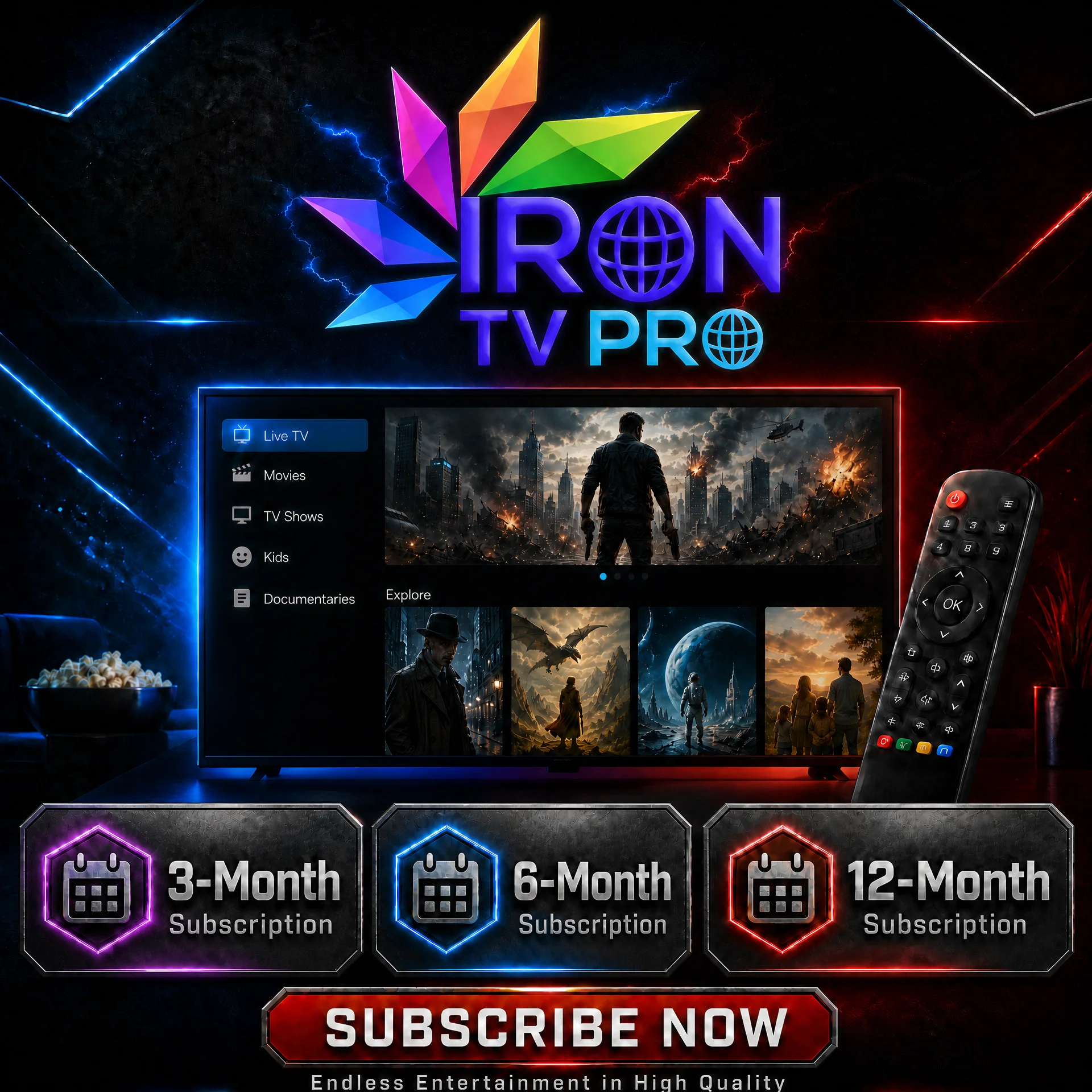 iron_tv_pro_3_6_12_months_english