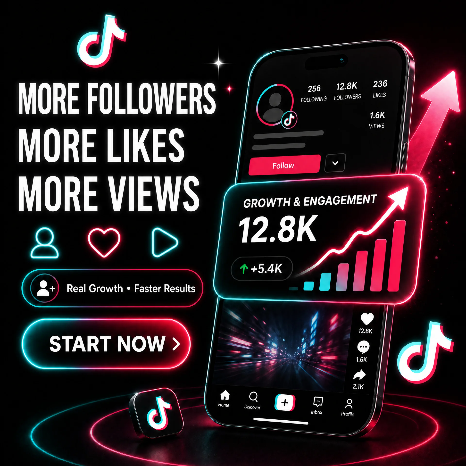tiktok_followers_likes_views_english